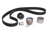 SKF К-т грм (ремінь+4ролика) KIA Carnival I/II 2,9TD/CRD VKMA 94509