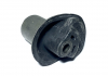 Сайлентблок задней балки Chery Tiggo 2 KLM Aftermarket J69-3301020 (фото 1)