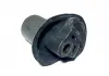 Сайлентблок задней балки Chery Tiggo 2 KLM Aftermarket J69-3301020 (фото 1)