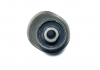 Сайлентблок задней балки Chery Tiggo 2 KLM Aftermarket J69-3301020 (фото 3)