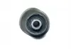 Сайлентблок задней балки Chery Tiggo 2 KLM Aftermarket J69-3301020 (фото 3)