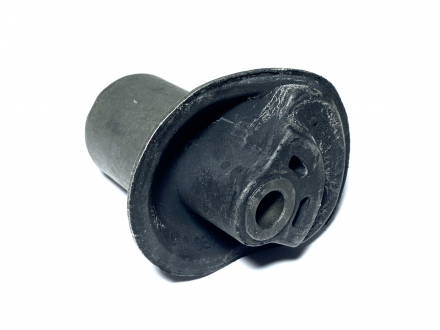 Сайлентблок задней балки Chery Tiggo 2 KLM Aftermarket J69-3301020