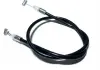 Трос замка дверей задньої R / L Geely MK Aftermarket 1018003957 (фото 2)