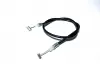 Трос замка дверей задньої R / L Geely MK Aftermarket 1018003957 (фото 3)