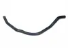 Патрубок радиатора печки (выход) Chery Elara KLM Aftermarket A21-1303501 (фото 2)