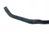 Патрубок радиатора печки (выход) Chery Elara KLM Aftermarket A21-1303501 (фото 3)