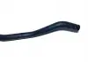 Патрубок радиатора печки (выход) Chery Elara KLM Aftermarket A21-1303501 (фото 4)