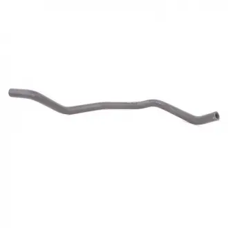Патрубок радиатора печки (выход) Chery Elara KLM Aftermarket A21-1303501