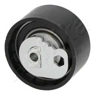Натяжитель ASHIKA 45-0L-L13