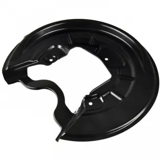Захист дискових гальм FEBI 175544