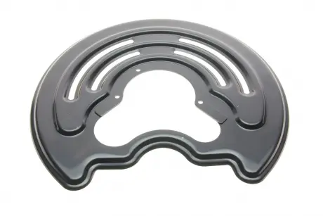 Захист дискових гальм FEBI 175354