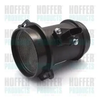 Датчик Hoffer 7516220