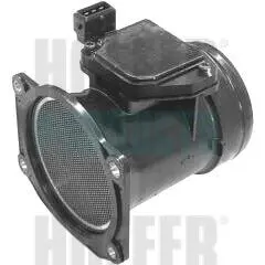 Витратомір повітря Hoffer 7516043