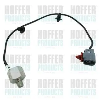 Датчик Hoffer 7517648