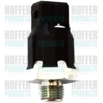 Датчик Hoffer 7517501