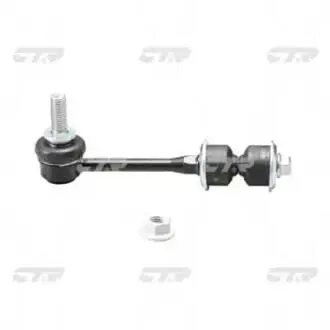 Стійка стаб задня вісь Chevrolet Captiva 06- Spark 09- Matiz 09- CTR CL0251 (фото 1)
