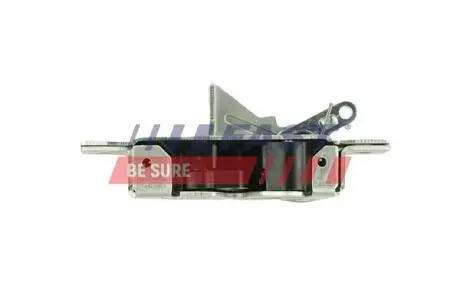 Замок Дверки Mercedes Sprinter 06 906 Бічн Пр Верх FAST FT95485