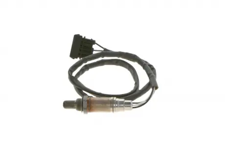 Датчик BOSCH 0258003303
