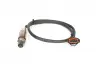 Датчик BOSCH F00HL00394 (фото 5)