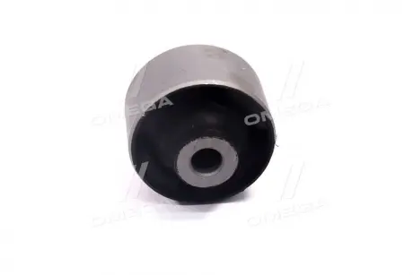 Сайлентблок CVKD-21 CTR GV0121