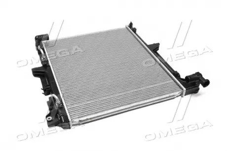 Теплообменник AVA COOLING MT2205