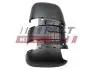 Корпус дзеркала лів Iveco Daily (06-) (FT88801) Fast