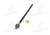 Тяга рульова Daewoo Nubila 97-02 CTR CR0234 (фото 4)