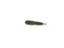 DB форсунка в зборі OM501/OM502 Actros BOSCH 0432193420 (фото 4)