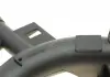 З\&#039;єднання (коліно) системи охолодження Aic 58911 (фото 6)