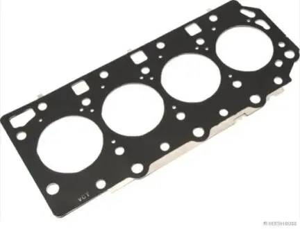 Прокладка ГБЦ HYUNDAI JAKOPARTS J1250573