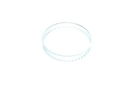 Датчик частоти обертання колеса Aic 54206
