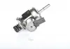 Насос BOSCH 0261520289 (фото 2)