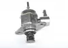 Насос BOSCH 0261520289 (фото 3)