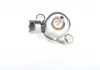 Насос BOSCH 0261520289 (фото 4)