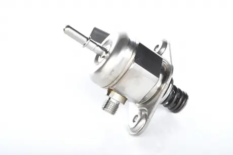 Насос BOSCH 0261520289