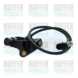 Датчик Hoffer 7517279 (фото 1)