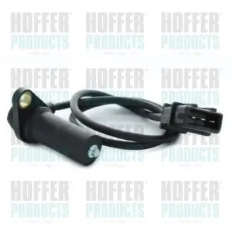 Датчик Hoffer 7517126