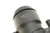 Корпус фільтра масляного Aic 57852 (фото 6)