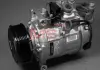Компрессор DENSO DCP02014 (фото 1)