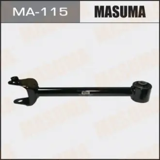 Важіль (MA-115) Masuma MA115