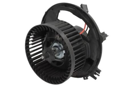 Вентилятор салону THERMOTEC DDW021TT