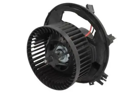 Вентилятор салону THERMOTEC DDW021TT