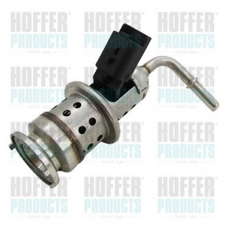 Форсунка ADBLUE Hoffer 7503011