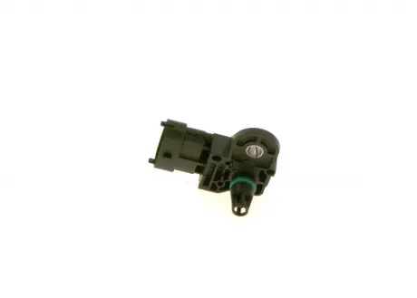 Датчик вакууму BOSCH 0281006330