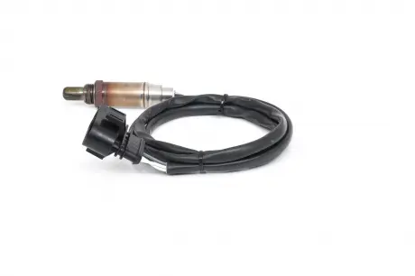 Датчик BOSCH 0258003632