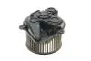 Ветилятор Aic 55800 (фото 2)