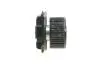 Ветилятор Aic 55800 (фото 5)