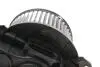 Ветилятор Aic 55800 (фото 6)