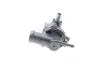 Термостат Aic 55003 (фото 7)