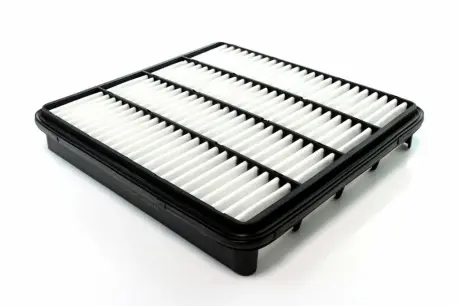Фільтр повітряний Toyota Land Cruiser 200 4.6-5.7 (08-), Sequoia 4.6-5.7 (08-13), Tundra 4.0-5.7 (07-14), Lexus LX570 5.7 (08-), (USA) SHAFER SX2750